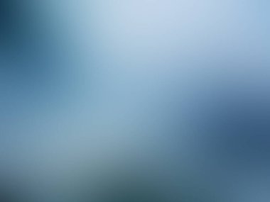 Açık gri vektör bulanık parlak renkli doku.