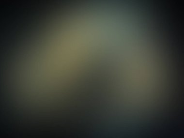 soyut bulanık yumuşak renk eğimli arkaplan, renk tasarımı, stüdyo arkaplanı, şablon, rapor raporu web sitesi veya arkaplan