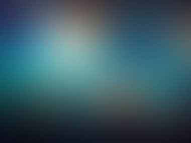 pürüzsüz bulanık gradyan arkaplan