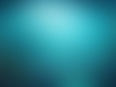 mavi bulanık arkaplan / soyut gradyan arkaplan şablonu, fütürist sıradışı arkaplan içinde arkaplan kağıdı