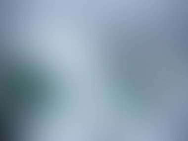 açık gri gradyan arkaplan