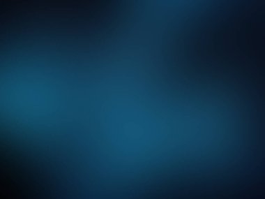 Bulanık açık mavi arkaplan dokusu