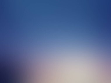abstract blur background colors mixed gradient