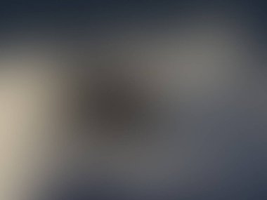 Bulanık arkaplan dokusu temasıName