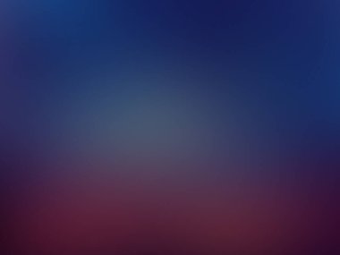 Düz renkli gradyan arka planı