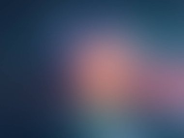 Soyut pastel yumuşak renkli desenli arkaplan tonu