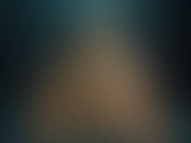 Soyut bulanık arkaplan renkleri karışık