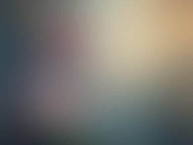 pürüzsüz renk arkaplanı