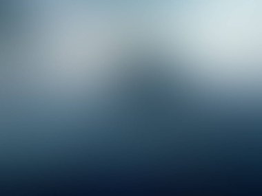 Gradyan ile bulanık arkaplan