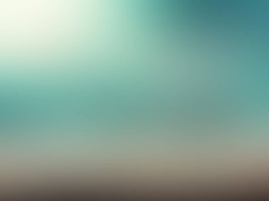 Bulanık renkli bir arkaplan. Güzel gradyan zemin. arkaplan. Duvar kağıdı için basit moda tasarımı. modern moda arkaplanı