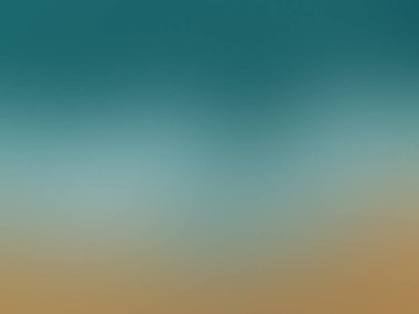 Düz renkli gradyan arka planı