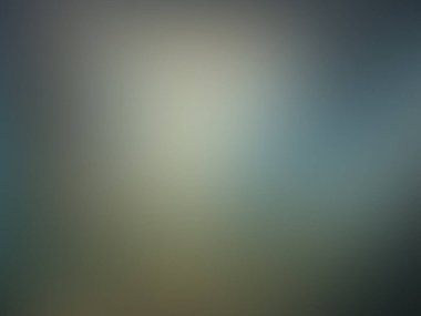 soyut pastel yumuşak renkli dokulu bulanık tonlu