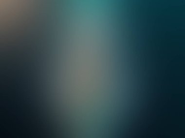 Bulanık arkaplan. Renkli gradyan odaklanmış arkaplan. Projeniz, afişiniz, duvar kağıdınız için basit moda tasarım öğesi. güzel de - odaklanmış yumuşak bulanık