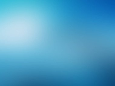 mavi gradyan soyut arkaplan