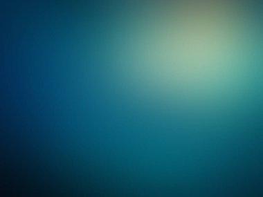 soyut gradyan yumuşak mavi arkaplan