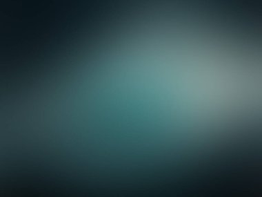 Soyut gradyan yumuşak renkli arkaplan. modern grafik renkli arkaplan