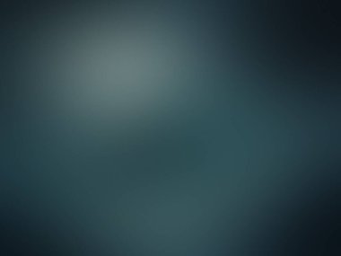 mavi gradyan arkaplan / soyut bulanık arkaplan