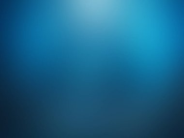 Açık mavi vektör soyut bulanık desen. Gradyan ile yarım ton şeklinde yaratıcı illüstrasyon. İşiniz için tamamen yeni bir tasarım.