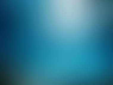 bulanık renkli gradyan arka planı.