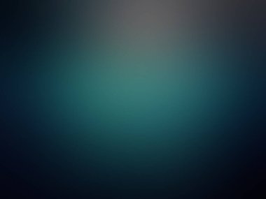 Koyu mavi vektör parlak deseni bulanıklaştırdı. Renkli soyut çizimler ve gradyan. Marka kitabınız için yeni biçim tasarımı.