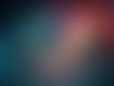 Düz renkli gradyan arka planı