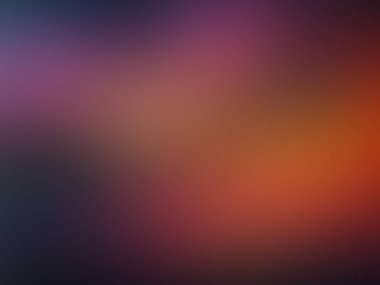 soyut pastel yumuşak renkli yumuşak bulanık dokulu arka plan odak tonlu. duvar kağıdı ya da web tasarımı olarak kullan