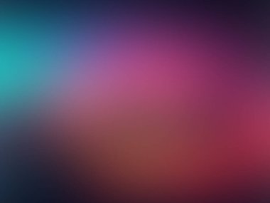 eğimli arkaplan soyut arkaplan