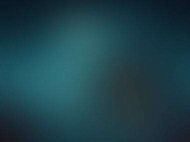 koyu yeşil arkaplan dokusu