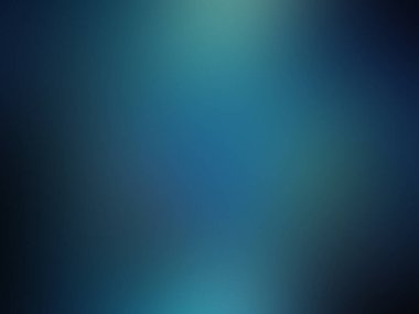 Koyu Mavili vektör soyut düzeni.