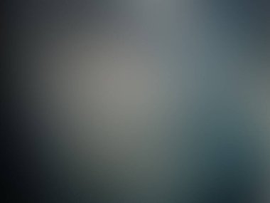 Renkli, kapaklı veya duvar kağıdıyla bulanık arkaplan / soyut arkaplan