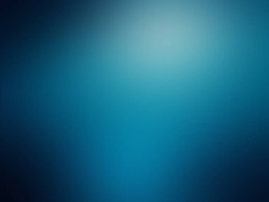 açık mavi gradyan soyut doku arkaplanı