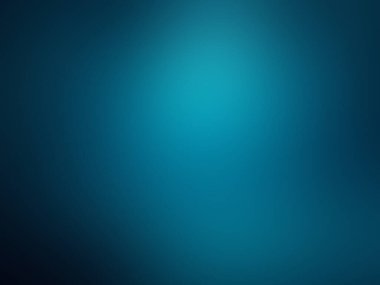 soyut pürüzsüz mavi arkaplan.