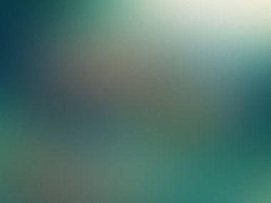 Bulanık renkli doku arka plan