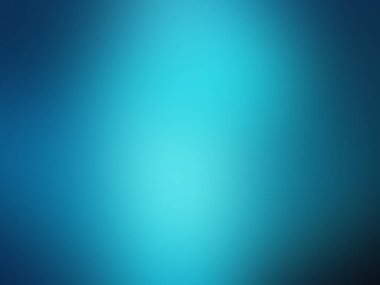 Mavi degrade arka plan