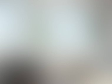 ışık soyut gradyan hareketi bulanık arkaplan