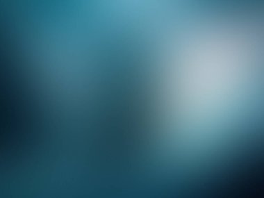 Bulanık ışık arkaplanı - vektör illüstrasyonu