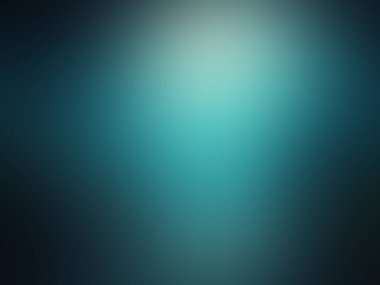 Koyu mavi vektör soyut bulanık görünüm. Görüntü biçiminde, gradyanı olan yeni renkli illüstrasyon. Marka kitabınız için yeni şablon.