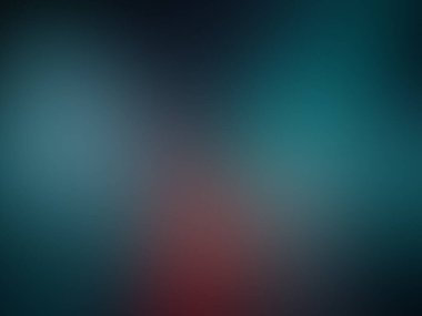 pürüzsüz eğilim bulanık arkaplan