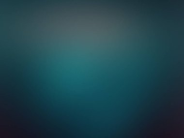 soyut pastel yumuşak renkli yumuşak bulanık dokulu arka plan odak tonlu. Web tasarımı için duvar kağıdı olarak kullan