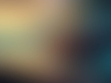 Düzgün degrade arka plan