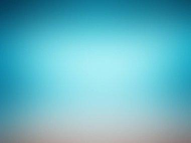 soyut gradyan mavi bulanık arkaplan