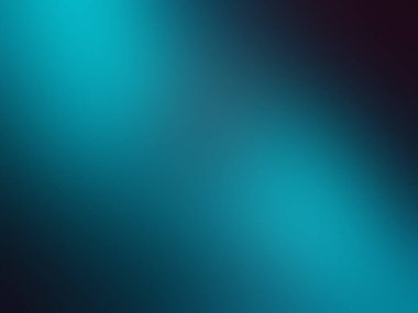 Degrade arka plan bulanıklık