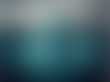 Bulanık arkaplan dokusu temasıName