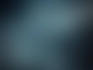 koyu gri gradyan arkaplan, soyut arkaplan, duvar kağıdı şablonu