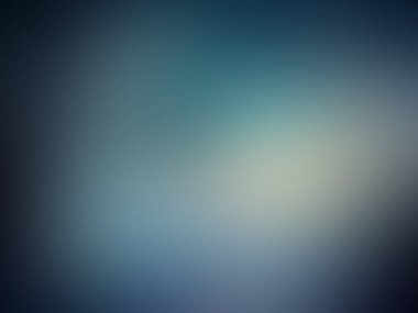 mavi eğimli arka plan. mavi ve beyaz eğimli arkaplan.