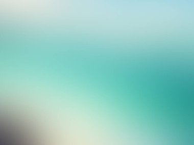 gradyan soyut bulanık arkaplan