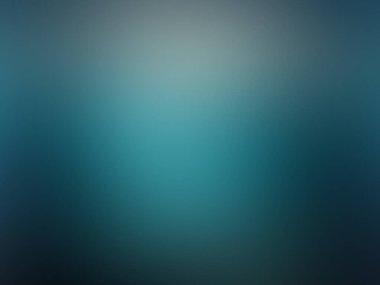 Bulanık gradyan arkaplan / renkli soyut arkaplan, kopyalama alanı olan duvar kağıdı