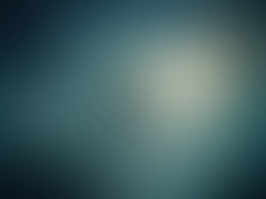 soyut yumuşak yumuşak renkli pürüzsüz bulanık arkaplan