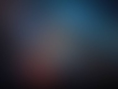 mavi soyut arkaplan, yaratıcı tasarım