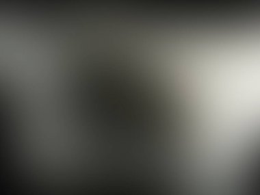 modern soyut eğilim, yaratıcı arkaplan tasarımı